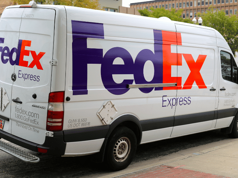 Does FedEx Drug Test: Clearing the Smoke